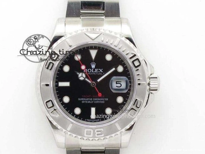 Good Copy Rolex Watches VR Brown Bracelet Best APF Edition 126231 RG 36 on FreshLook Sitck 1:1 SS DateJust Dial Jubilee 1590 904L Steel 0112